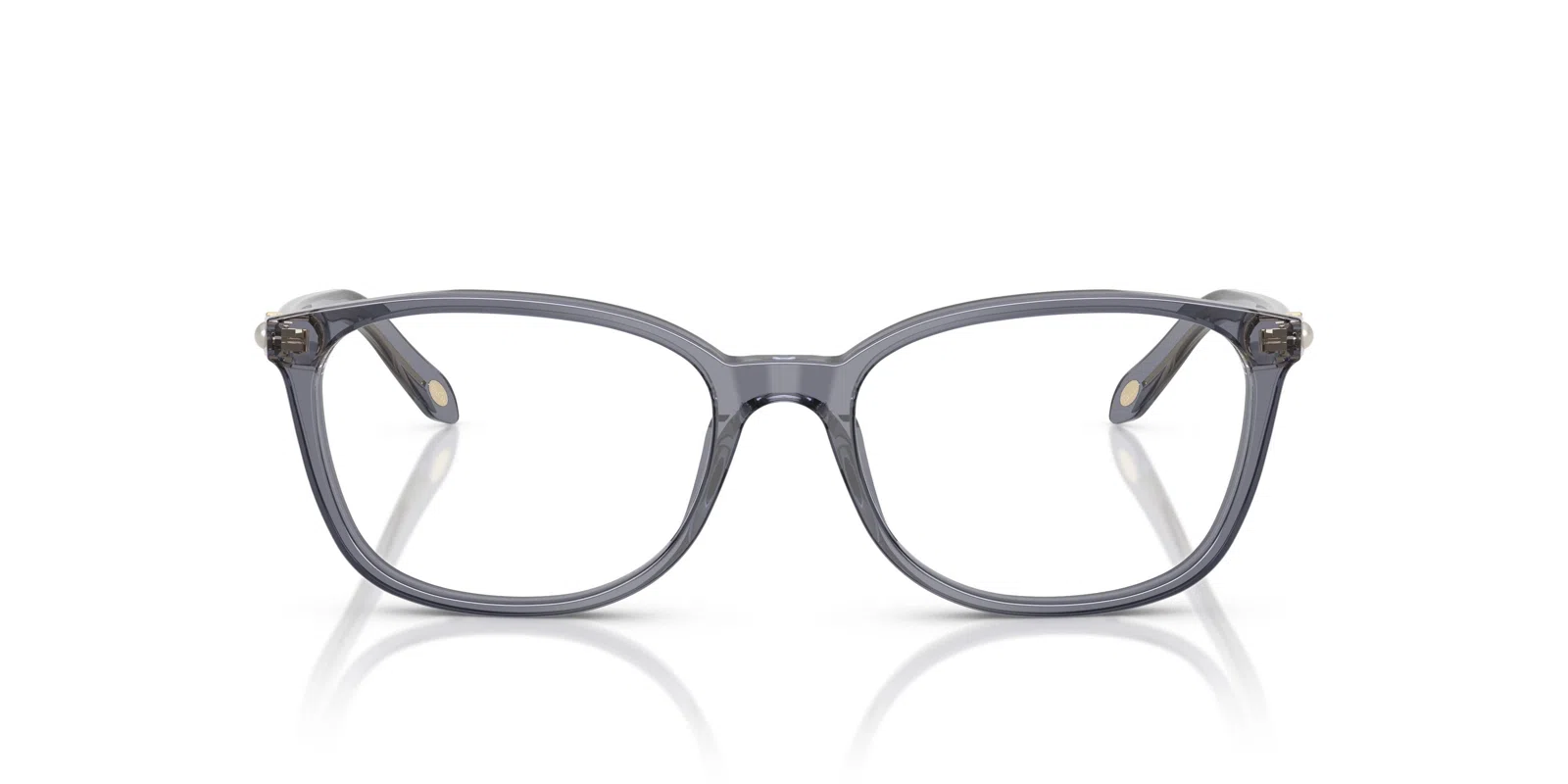 Tiffany 2109HB Eyeglasses - view 18